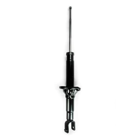 Fcs Struts Suspension Strut Assembly, 345690 345690